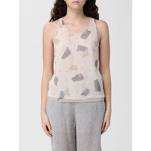 Emporio Armani Top Woman Multicolor